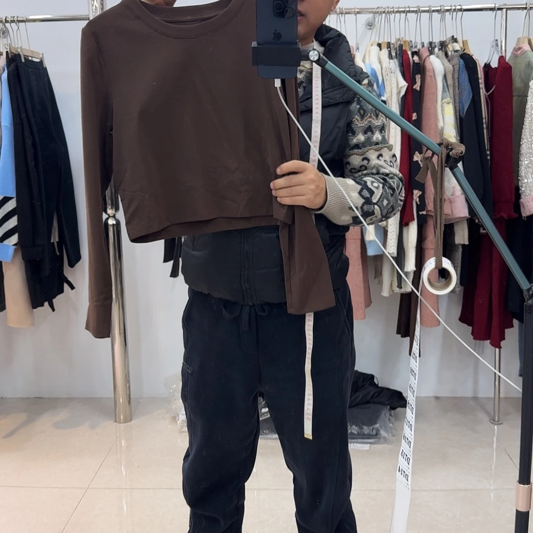 ****姐这里是我们生活当中一片714