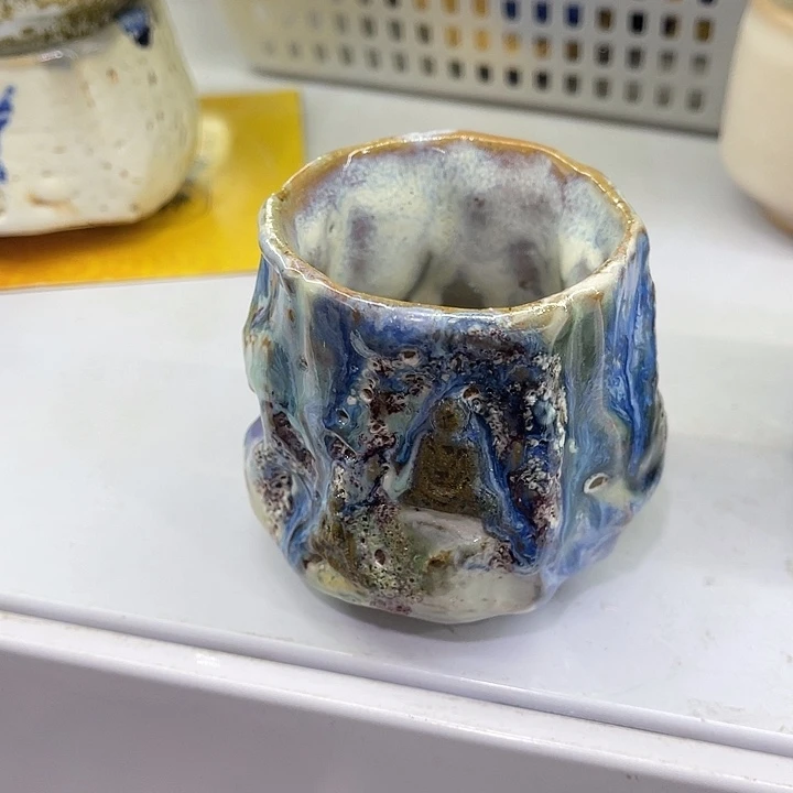 福利待遇多多哦哦哦