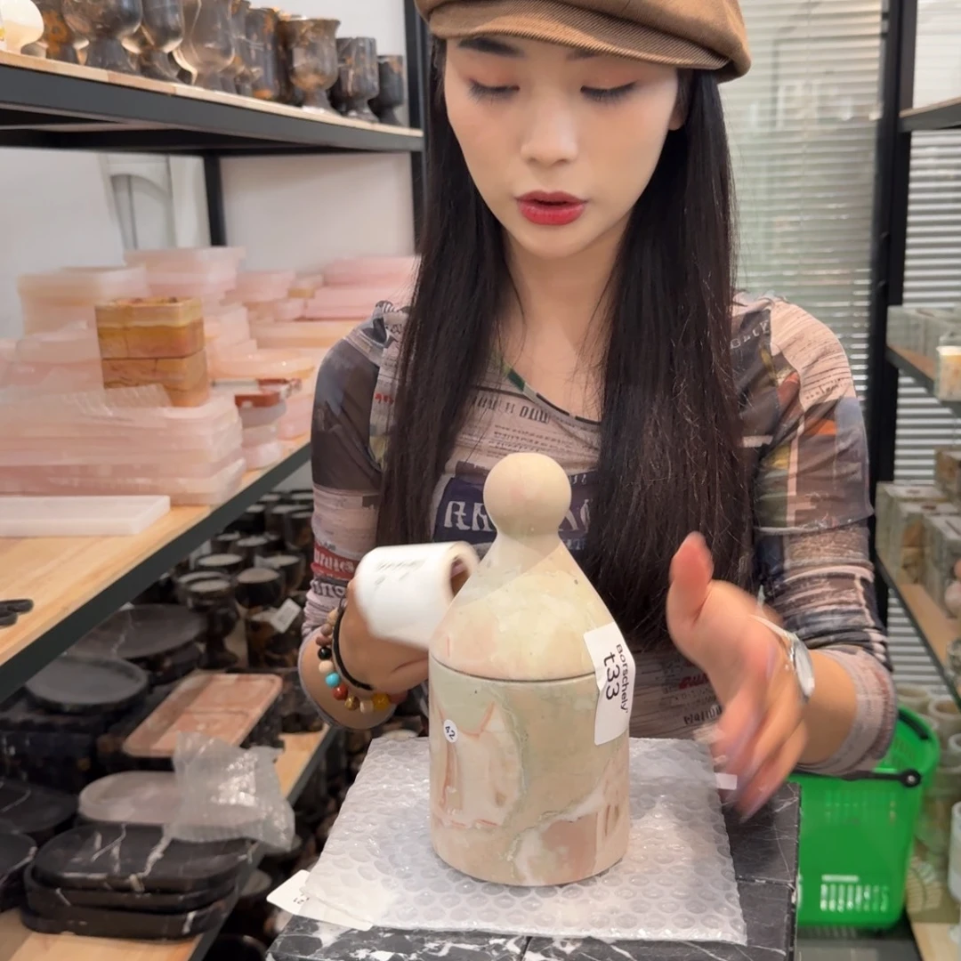 大理石t33。
