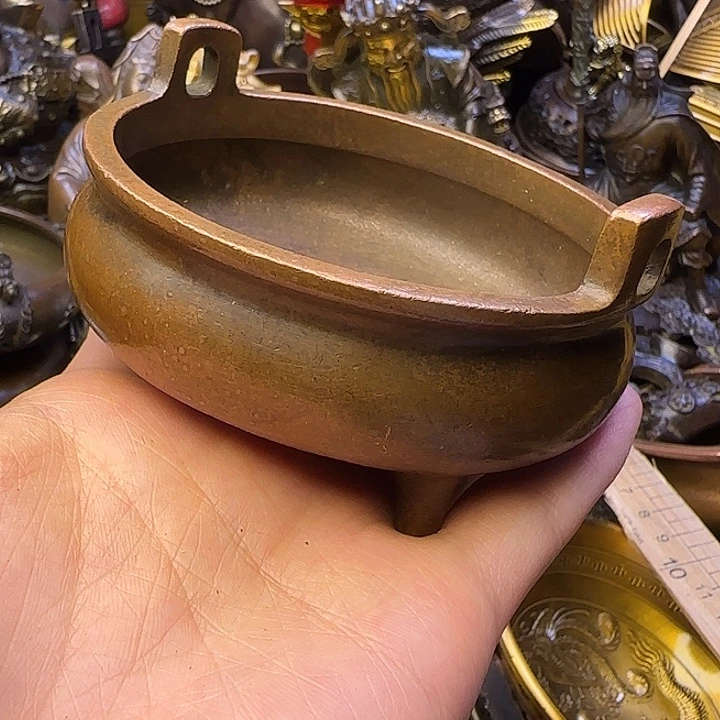 精品摆件精品摆件