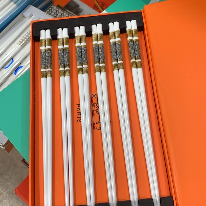 瓷片全套资料齐全有没有