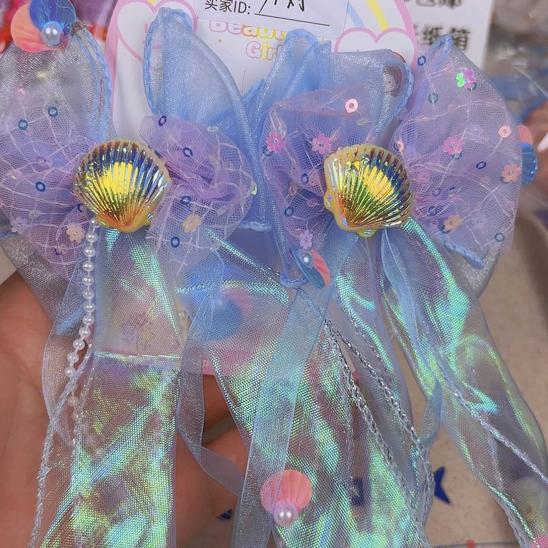 布艺非金属编码893