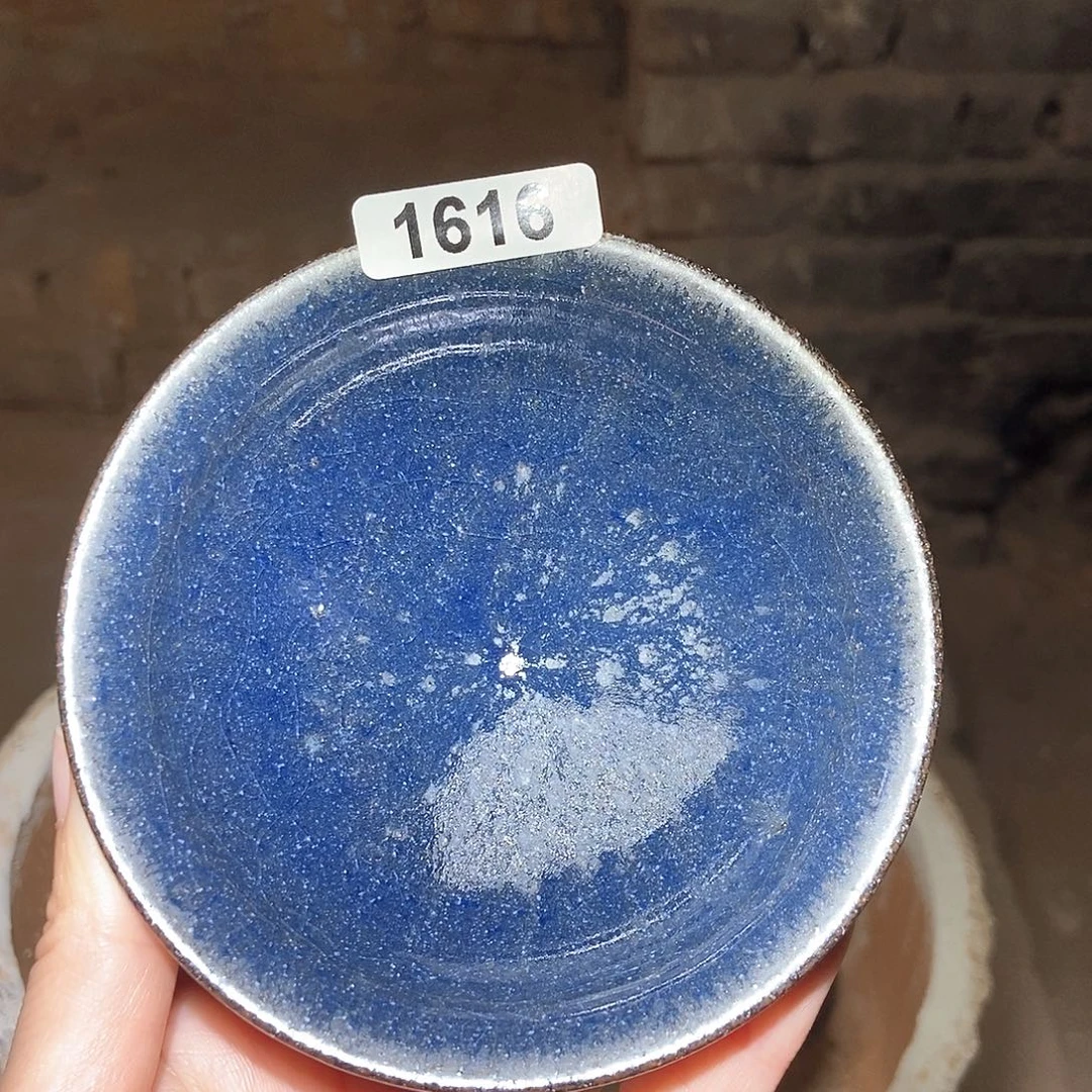 茶盏8888888888888