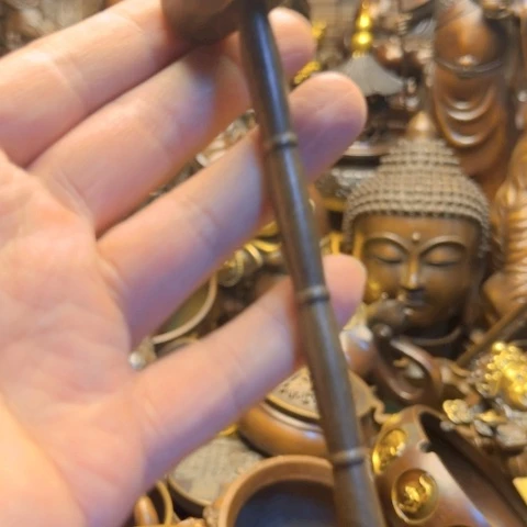 直播间专属链接所见即所得