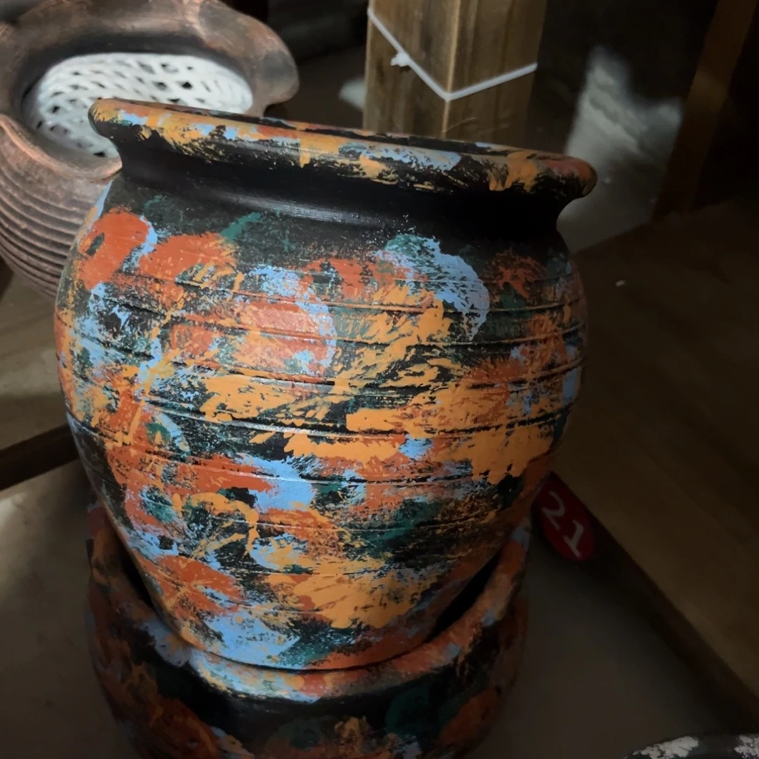 红陶福利炸炸炸炸