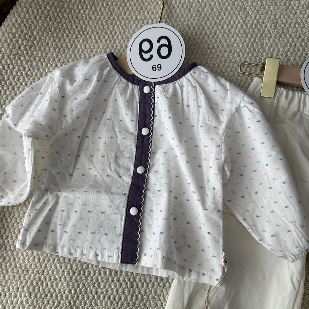 【69号】特青no退 秋冬儿童亲子A001