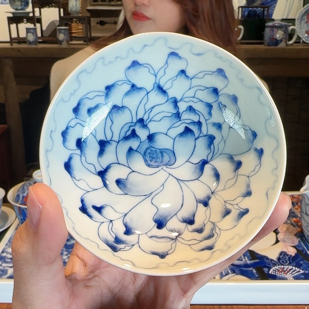 瓷片陶瓷陶瓷陶瓷陶瓷陶瓷