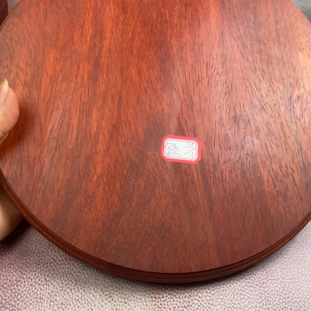 花梨木类花梨木花梨木