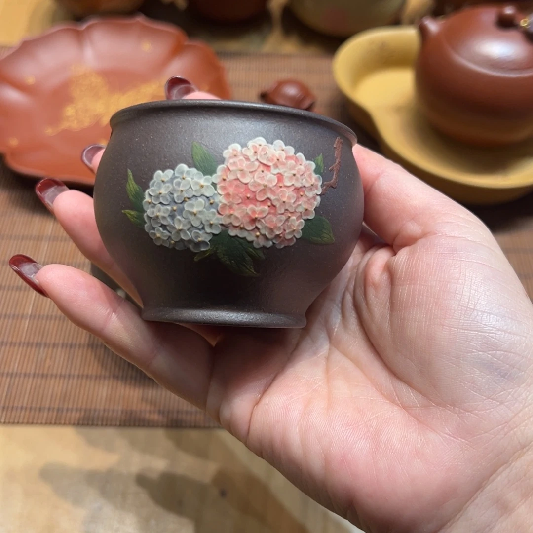 紫砂茶宠28558888888888888888
