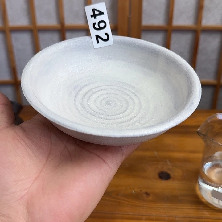 492壶承哈哈哈哈哈哈哈哈哈哈哈哈