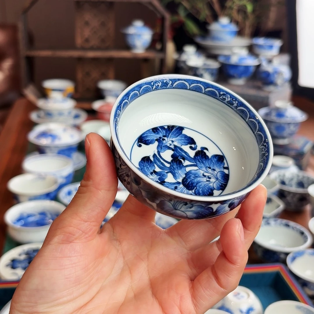 杯子杯子杯子杯子