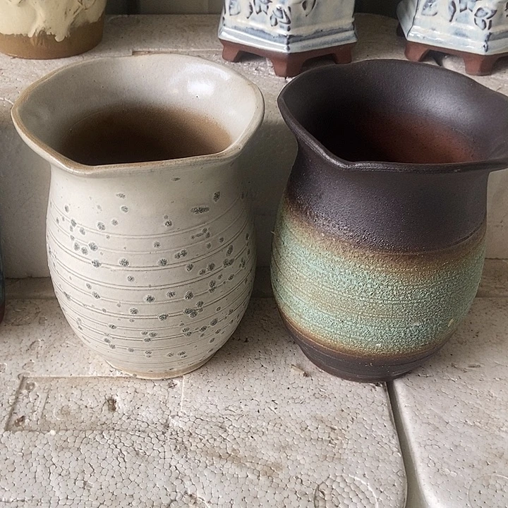 口16...20...........