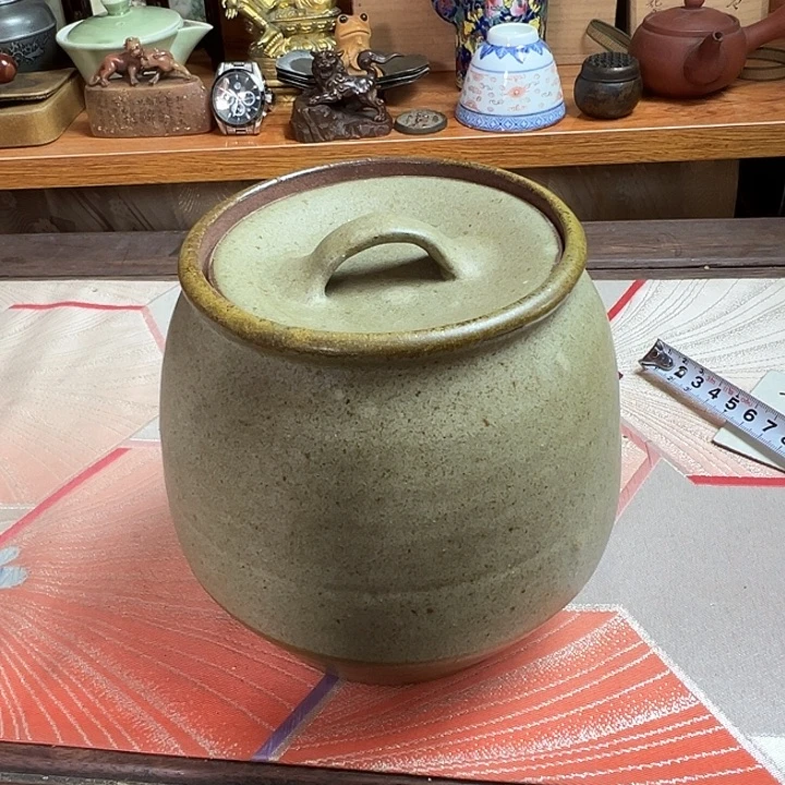 精美小瓷器孤品系列