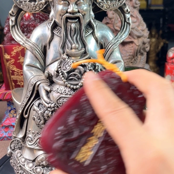寿山石印石闪购商品一物一图
