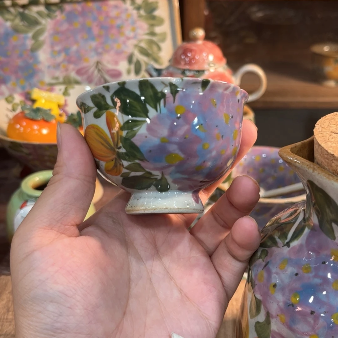 红红火火红红火火哈哈哈开心