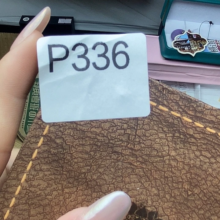 手工艺品琉璃利*利336