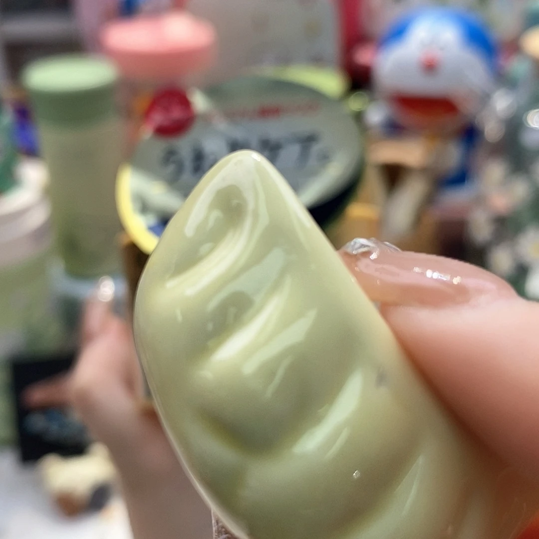婷子瓷器好物推荐00321