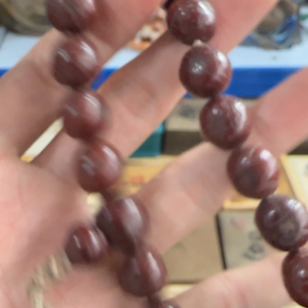 茶盏茶文化，工艺古美术