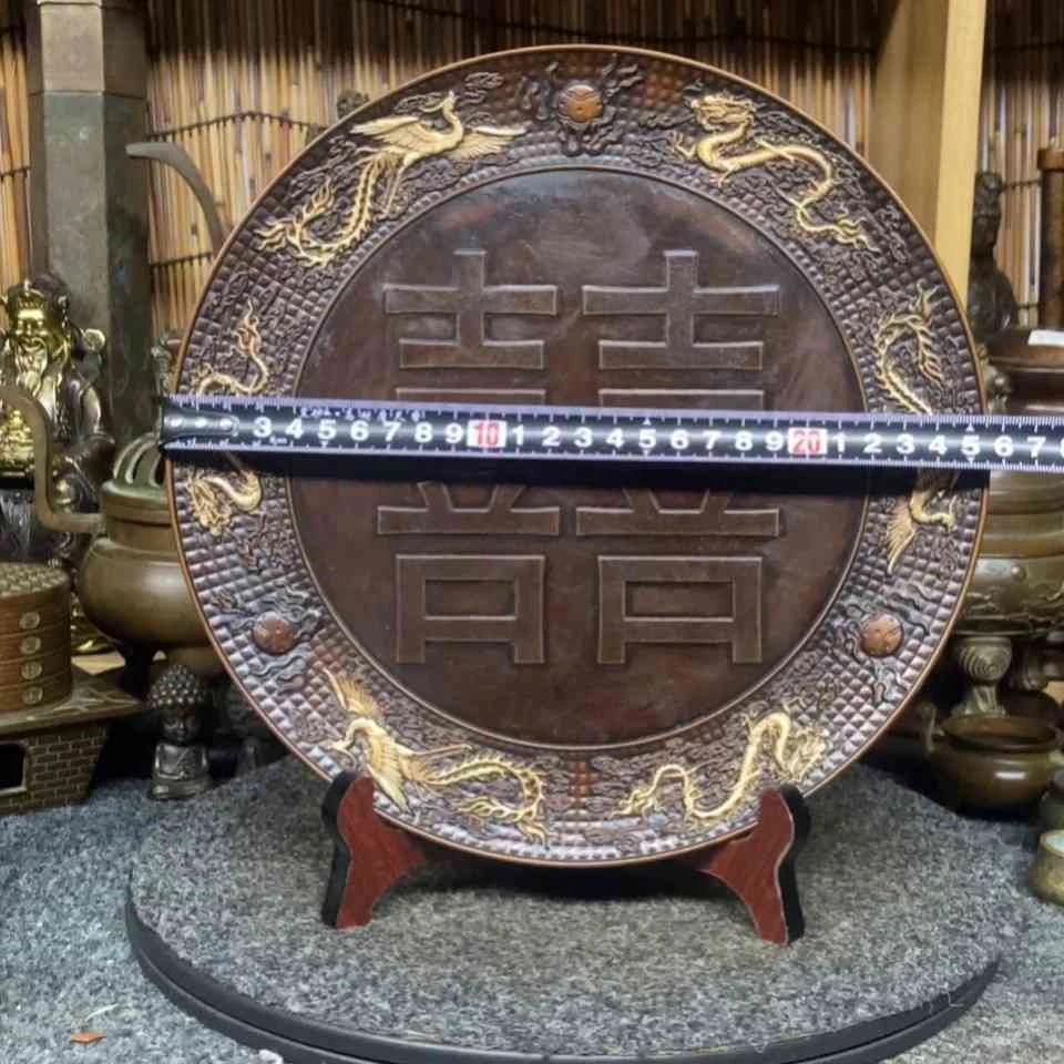 精品摆件工艺精湛71