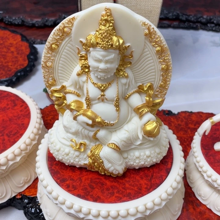 东非黑黄檀（紫光檀）临****盘