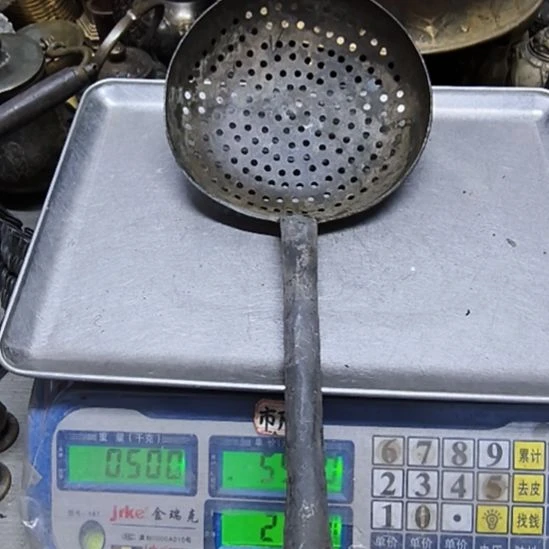 张***756铜器8888888888888888