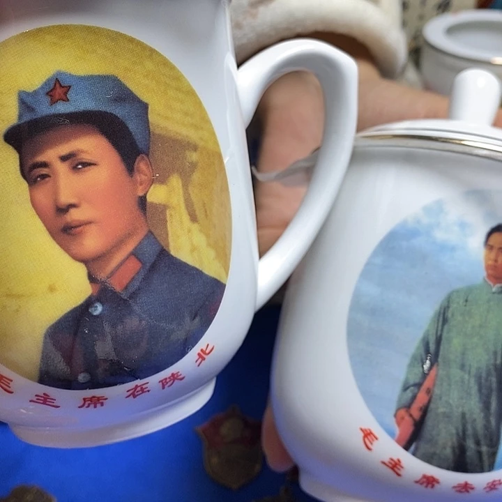 铜直播间已有章链接