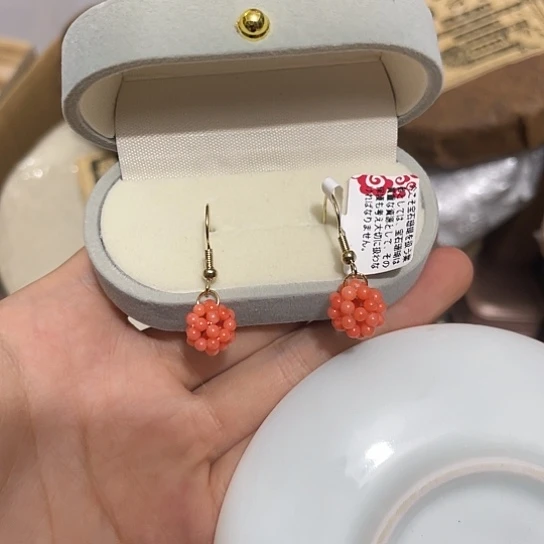 紫砂茶案momo哈哈哈