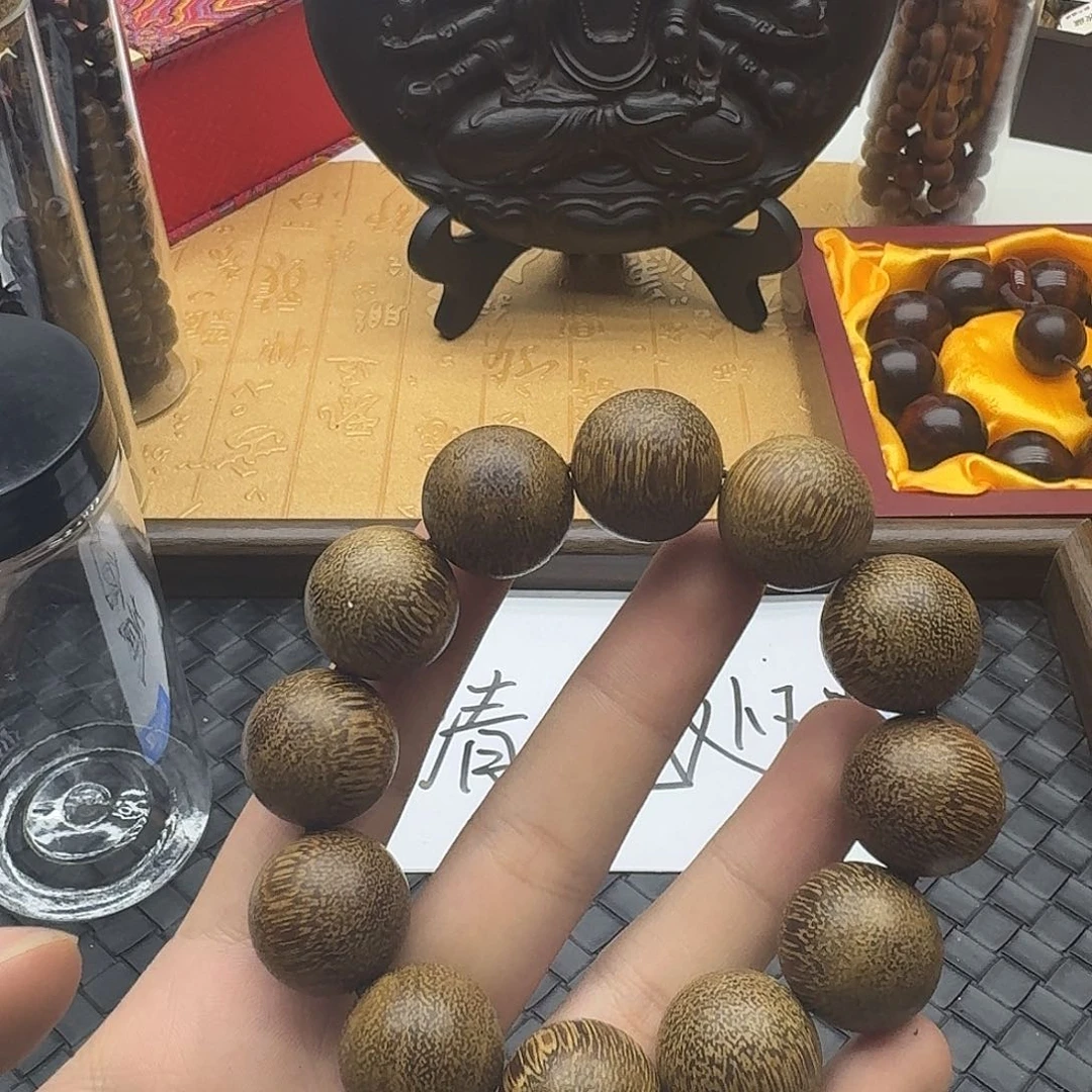 沉香沉香香囊白奇