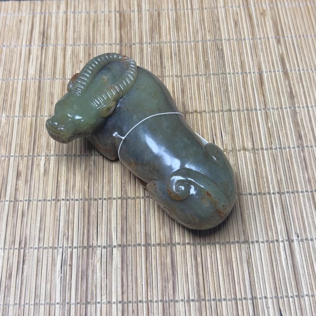 【闪购商品】直播间闪购商品链接