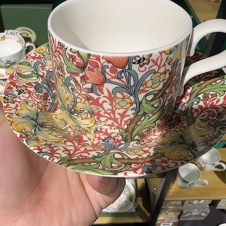 杯碟杯碟杯碟杯碟