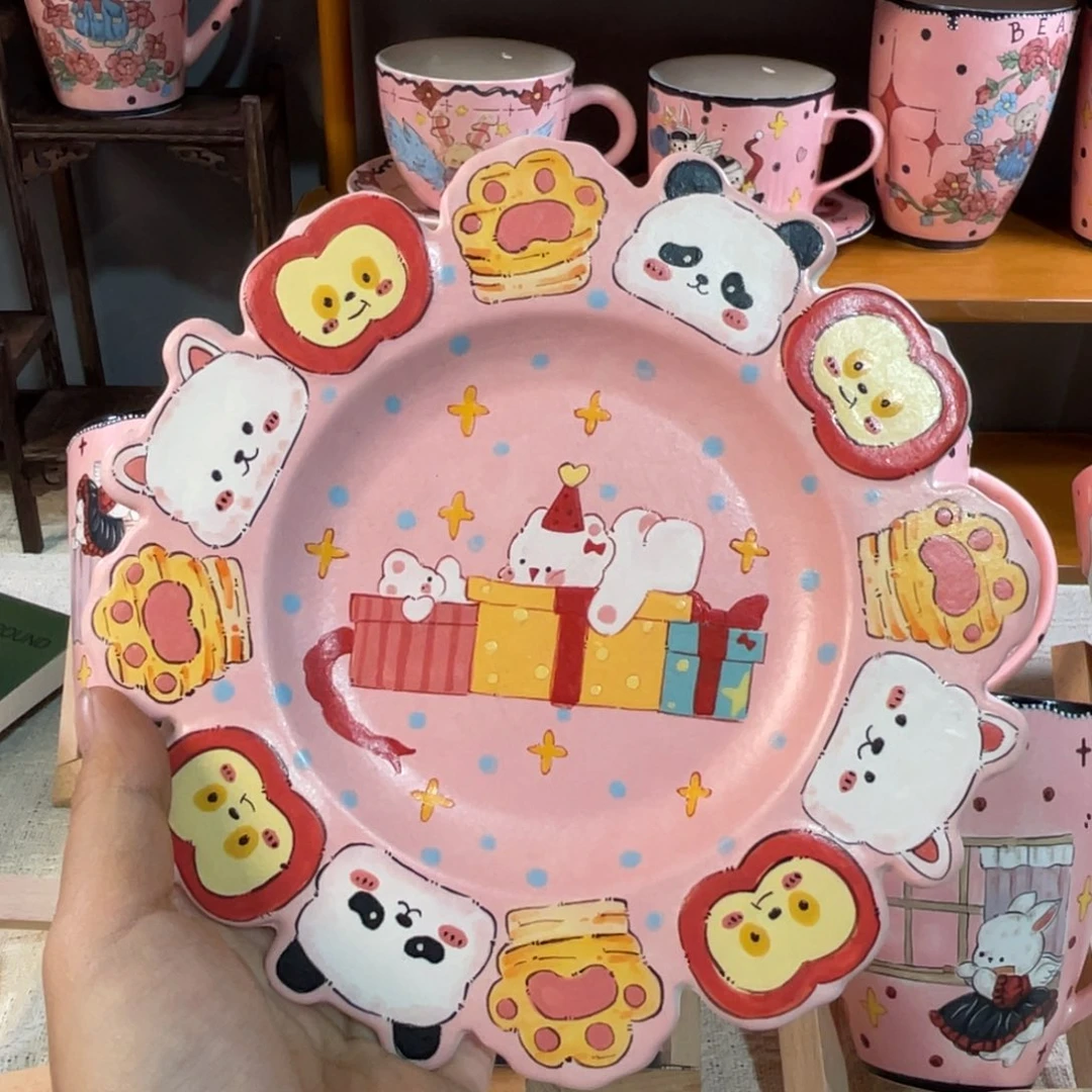 宝宝的专属链接噢嘿嘿