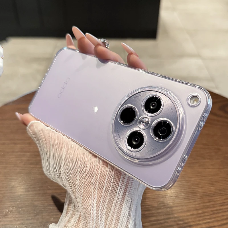 适用于oppofindx8s+手机壳超薄x8s硅胶x9pro全包镜头x8ultra简约