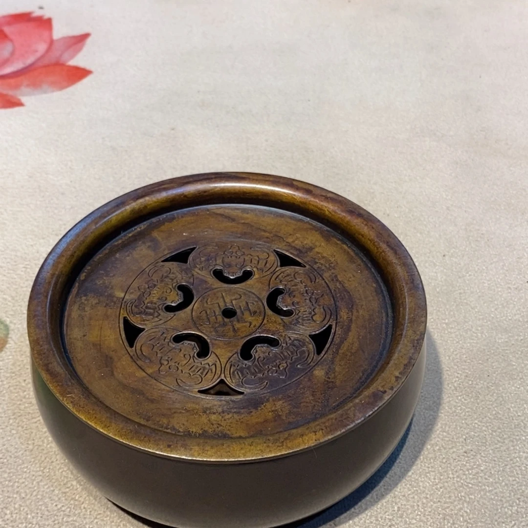 陶瓷福利一件不留