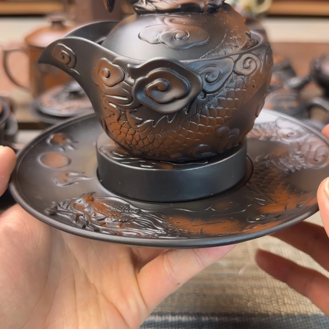 强***哥壶嗯哦哦哦哦哦哦哦