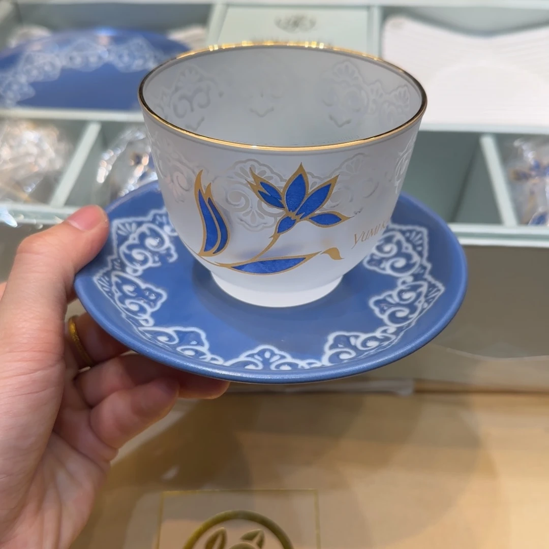 紫砂哈哈哈哈哈哈哈哈