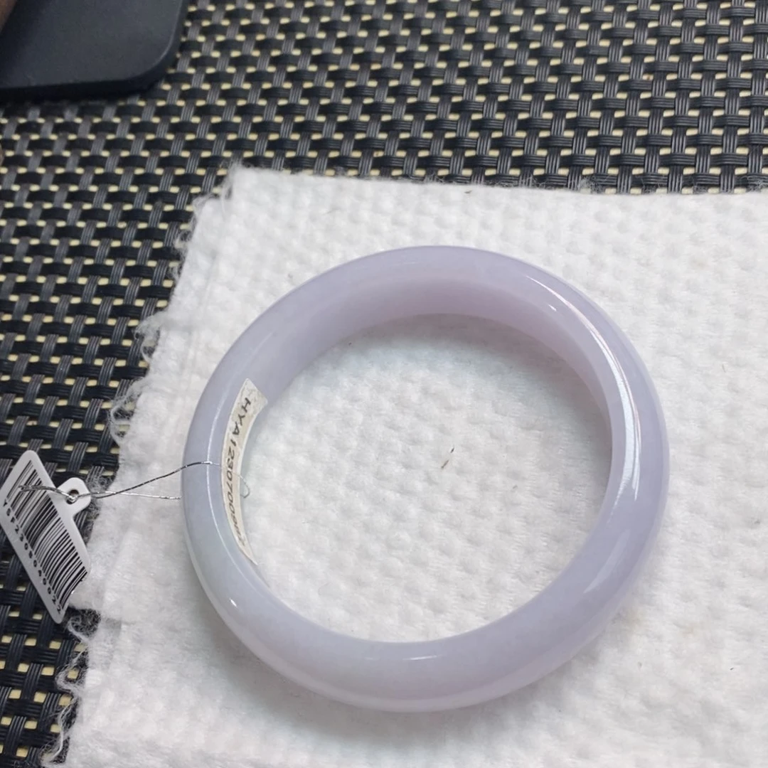 【闪购商品】未镶嵌手镯翡翠00000000011