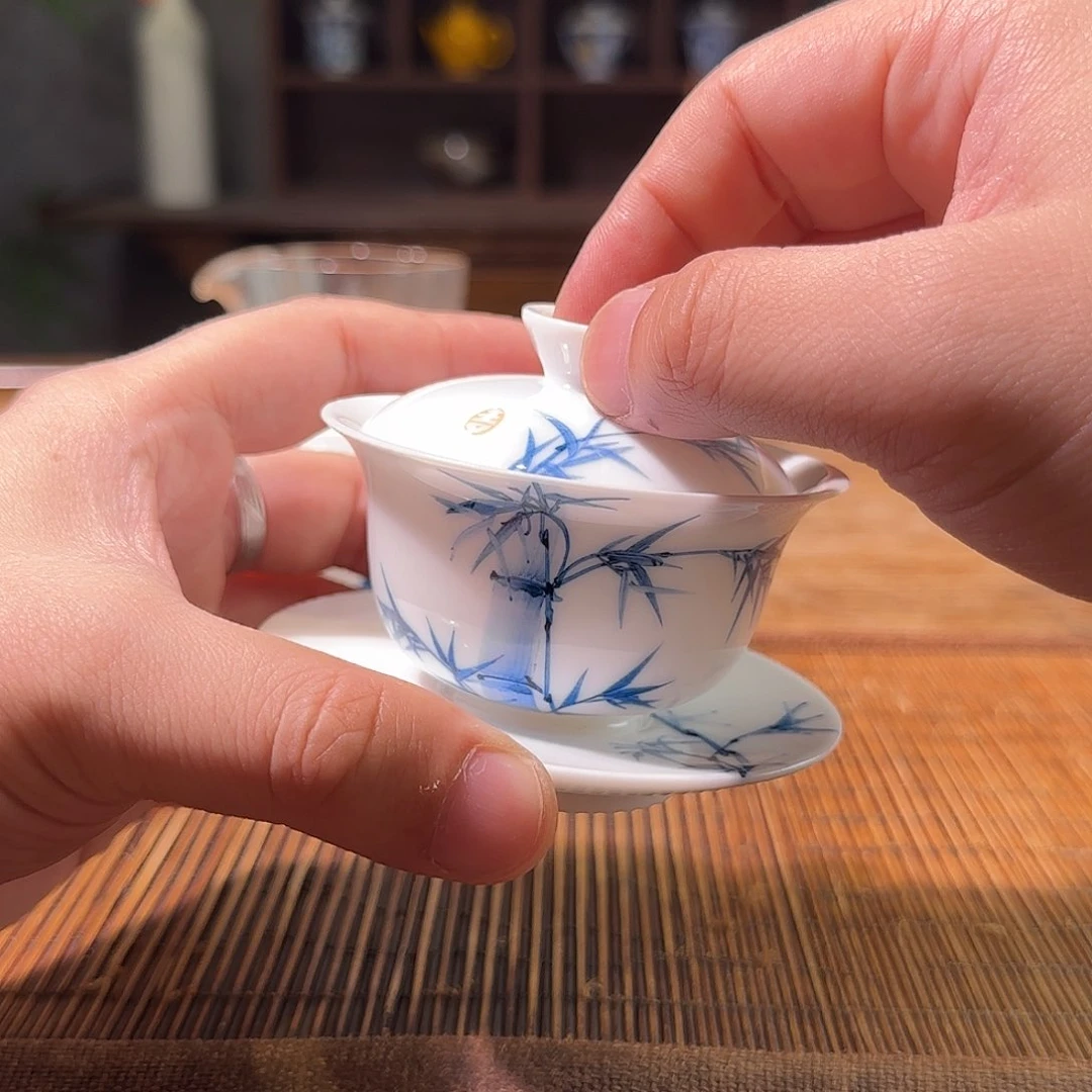 杯三钰堂直播闪购专属链接（以闪拍图片为准）