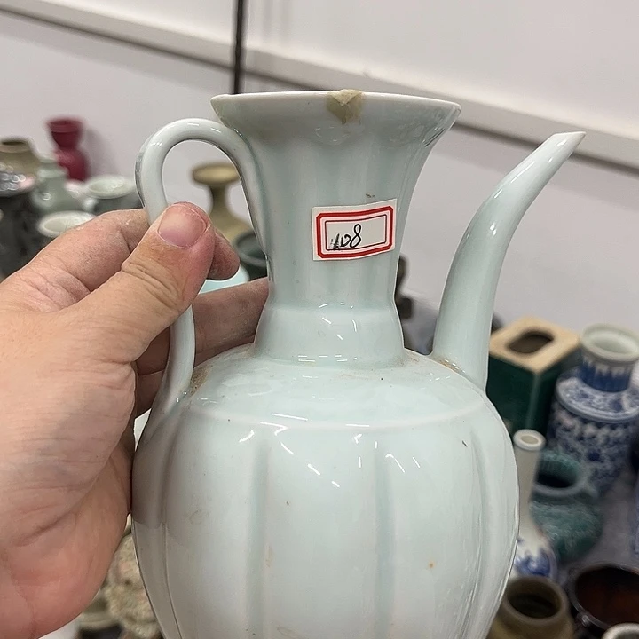 好货靓货漂亮好货