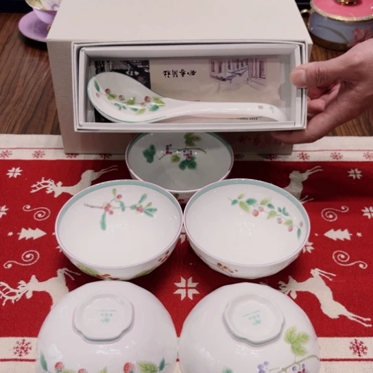 瓷片茶杯茶杯茶杯茶盏茶