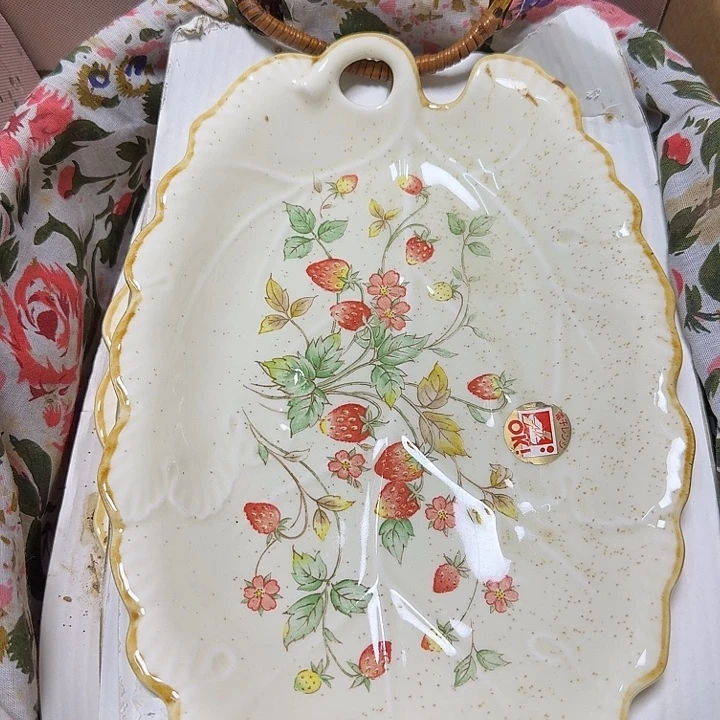 瓷片闪购链接一物一拍1030