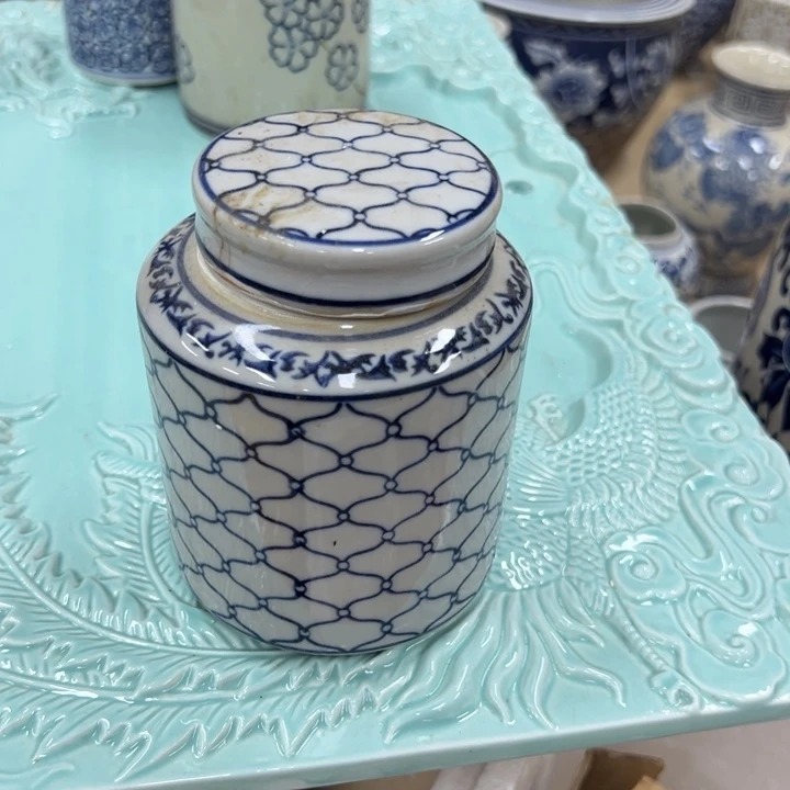 瓷片微瑕陶瓷。。。。。。。。。。。。。