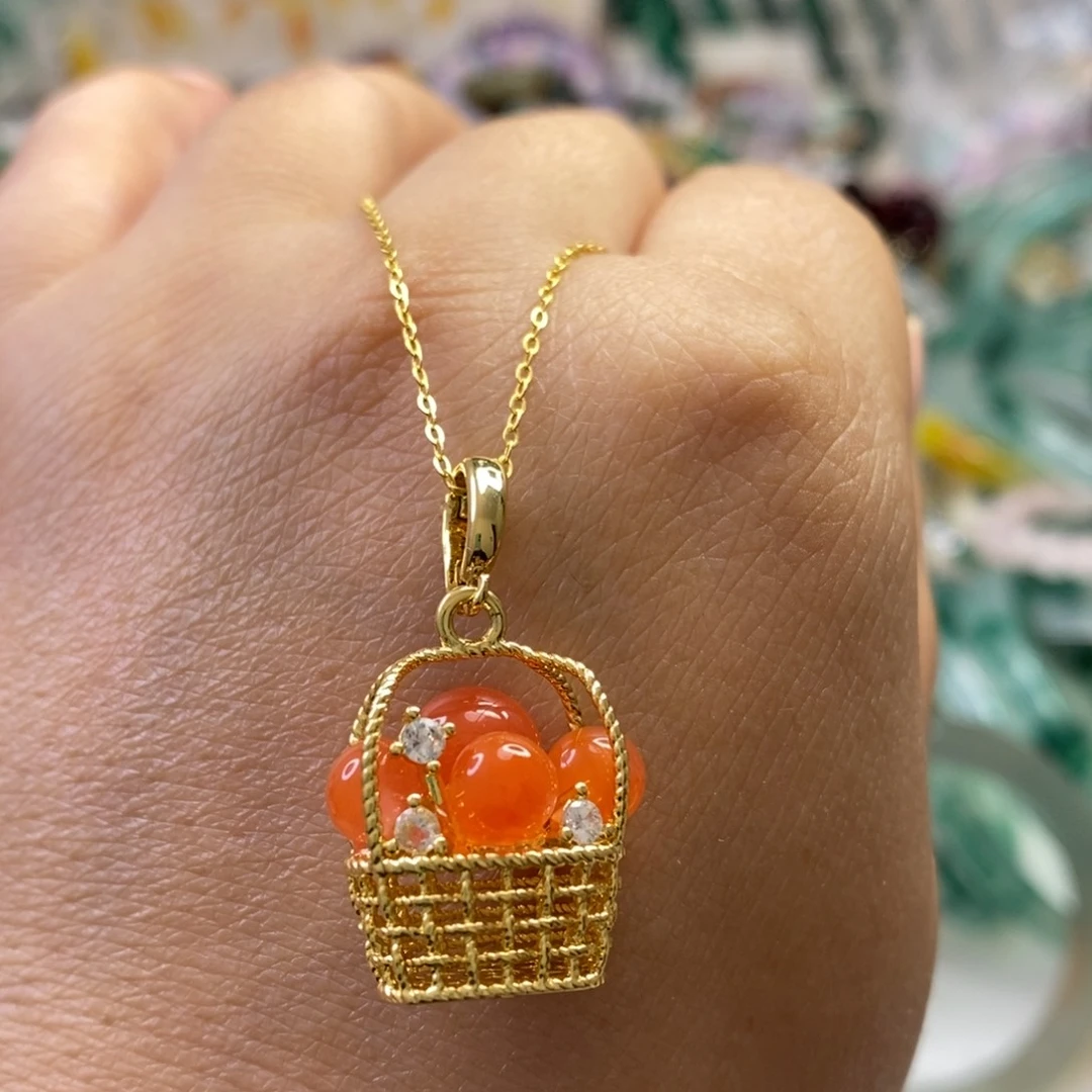 合金玛瑙手饰玛瑙