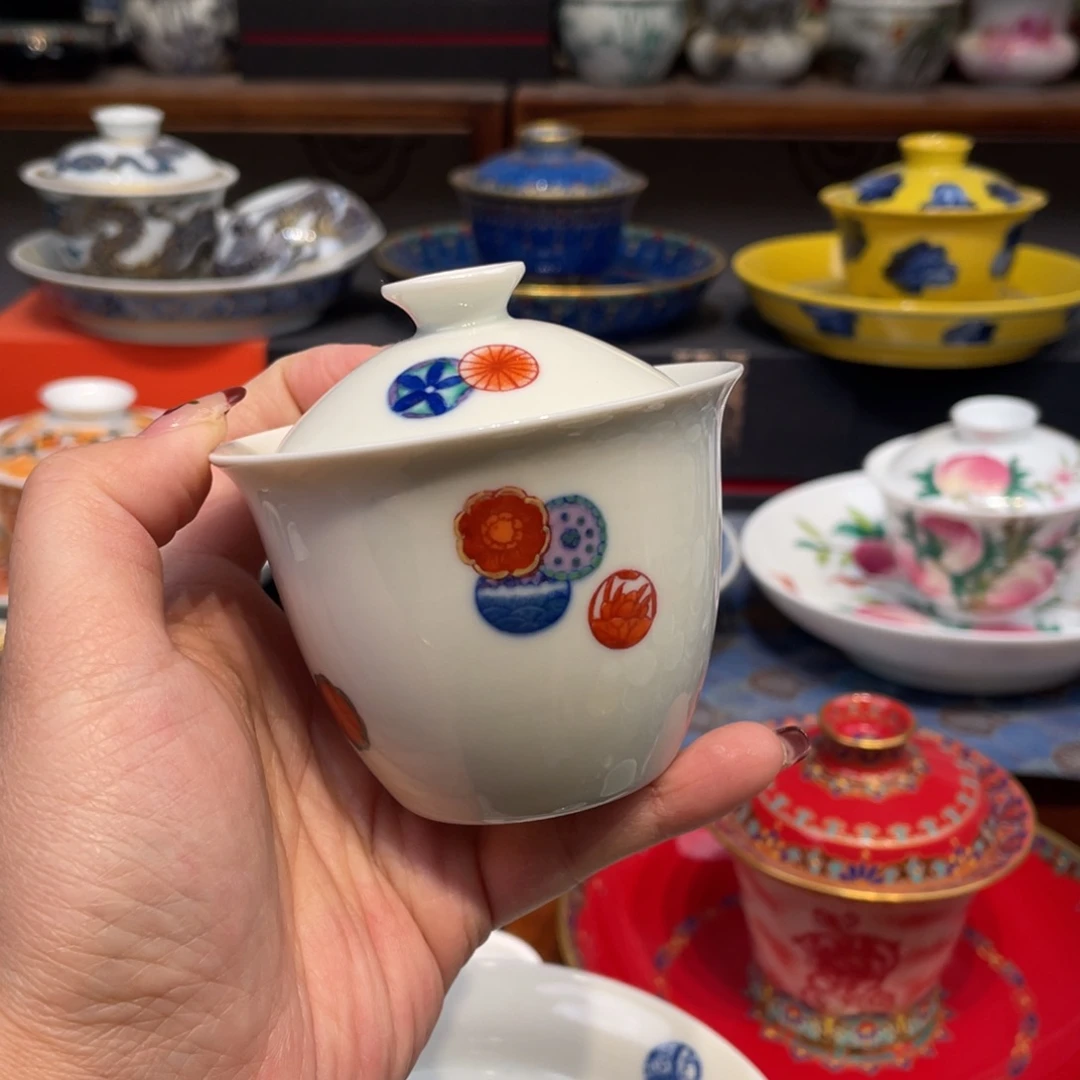 景德镇景德镇瓷器景德镇