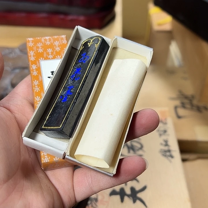 猪***云慎拍慎退哈哈哈哈哈