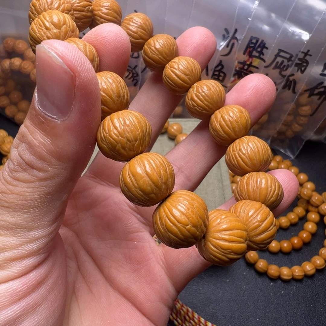 猴头核桃手串啊啊啊啊啊啊啊啊啊啊