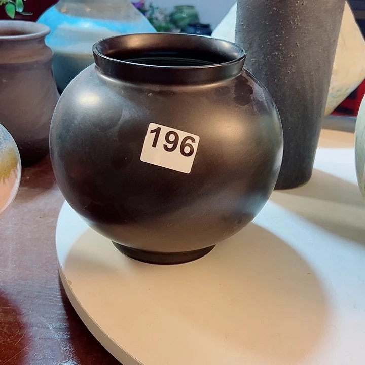 摆件摆件口12，高20，196，摆件