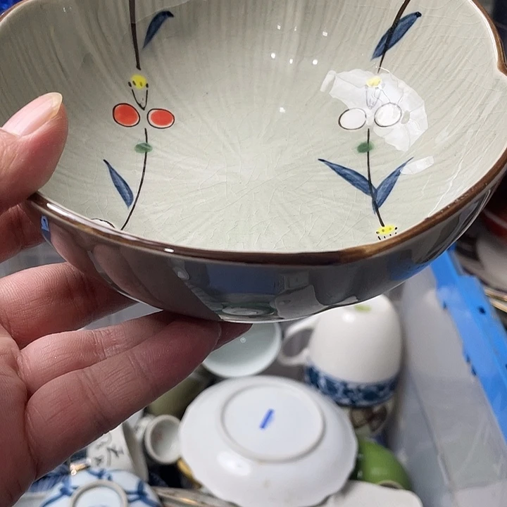 水滴瓷器水滴瓷器