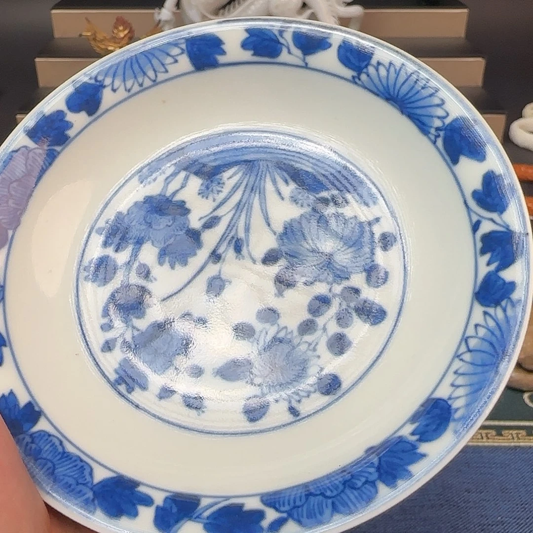 用***0瓷片精品系列产品11