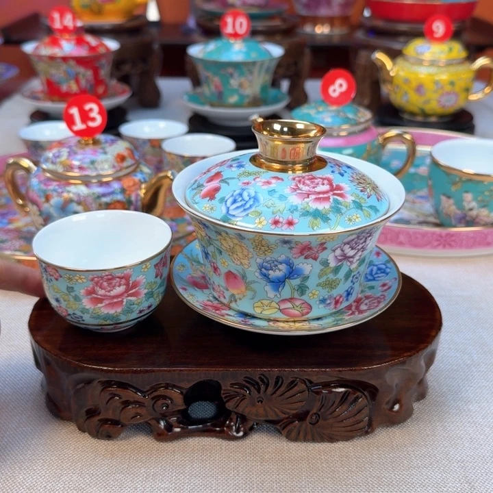 景德镇陶瓷景德镇陶瓷