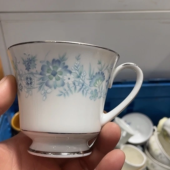 紫砂满20包邮 默认微瑕 17